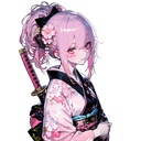 芽乃助