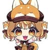 しば avatar icon