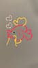 げべで avatar icon
