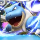 Tsunakan