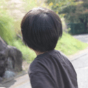 イブキ