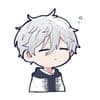 りぐまる。 avatar icon