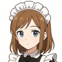 ローズ・ハート