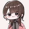 ふうてゃん avatar icon