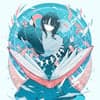ねぎ avatar icon