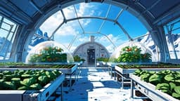 永生衛星エインセル