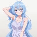 yoikoname