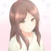 いろはす avatar icon