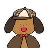 なな avatar icon