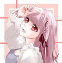 小桜あゐ