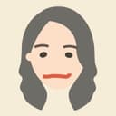 きっこ