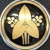 いくえっぐ avatar icon