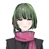 ふでなし avatar icon