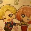 み〜な avatar icon