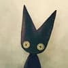 加藤 avatar icon