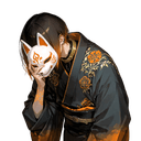 幽音
