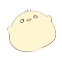 ぴよ丸