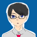 藤