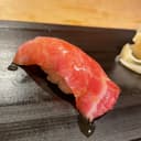 スケ隊長
