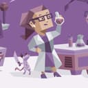 論理学者