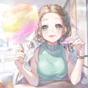ひまり