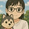 はれたま avatar icon