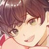 朝は🍞 avatar icon