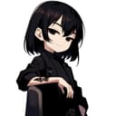 える（elkurin）