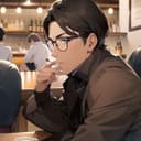 Jun
