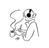 りん avatar icon
