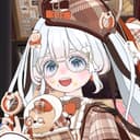 ねるるるね