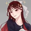 みーな avatar icon