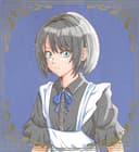愛麗絲