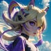 ラヴィニア・フォートライト avatar icon