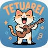 テツアレイ avatar icon