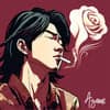 日清ラ王 avatar icon
