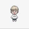 ろくちゃん avatar icon