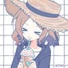 とわ avatar icon
