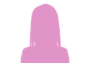 きみ
