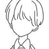 リス avatar icon