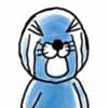 うつぎ avatar icon