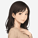 シオリん