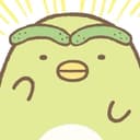 まな