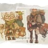 ななぴ avatar icon