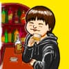はせぴょん avatar icon