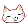 ちーねこ avatar icon