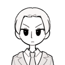 郭正銘