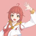 RUU