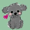 ユーカリ avatar icon