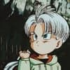 Eve avatar icon